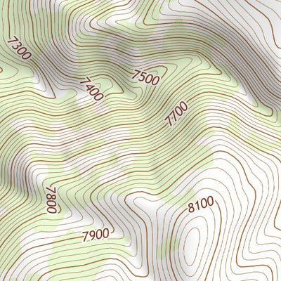 38111SW Page 4 Loa Topo Preview 3