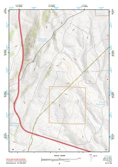 38111SW Page 5 Loa Topo Preview 1