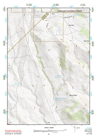 38111SW Page 6 Loa Topo Preview 1