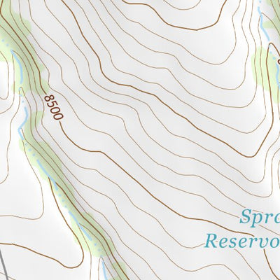 38111SW Page 6 Loa Topo Preview 2