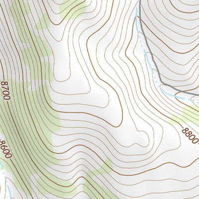 38111SW Page 6 Loa Topo Preview 3