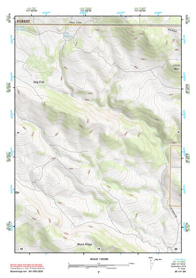 38111SW Page 7 Loa Topo Preview 1