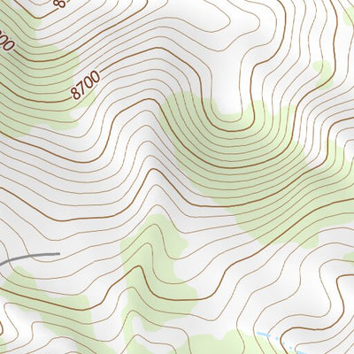 38111SW Page 7 Loa Topo Preview 2