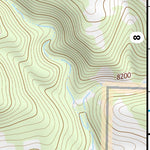 38111SW Page 7 Loa Topo Preview 3