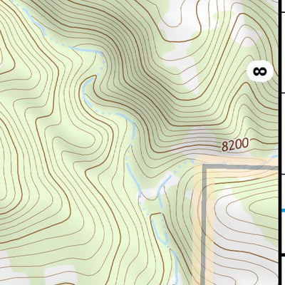 38111SW Page 7 Loa Topo Preview 3