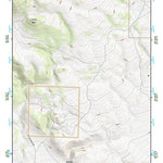 38111SW Page 8 Loa Topo Preview 1