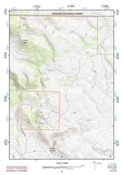 38111SW Page 8 Loa Topo Preview 1