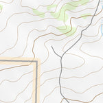 38111SW Page 8 Loa Topo Preview 2