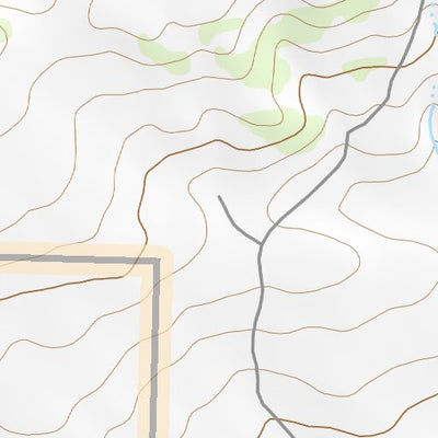 38111SW Page 8 Loa Topo Preview 2