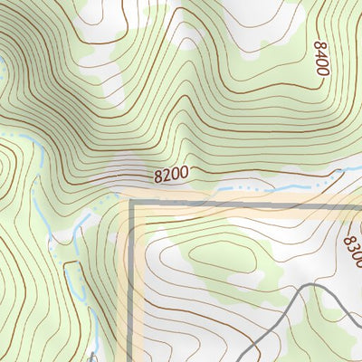 38111SW Page 8 Loa Topo Preview 3