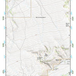 38111SW Page 9 Loa Topo Preview 1