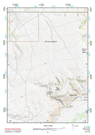 38111SW Page 9 Loa Topo Preview 1