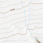 38111SW Page 9 Loa Topo Preview 2