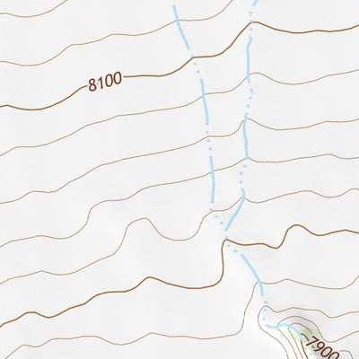 38111SW Page 9 Loa Topo Preview 2