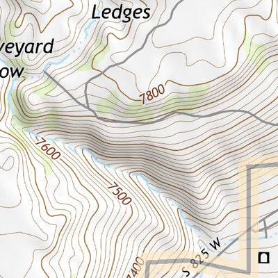38111SW Page 9 Loa Topo Preview 3