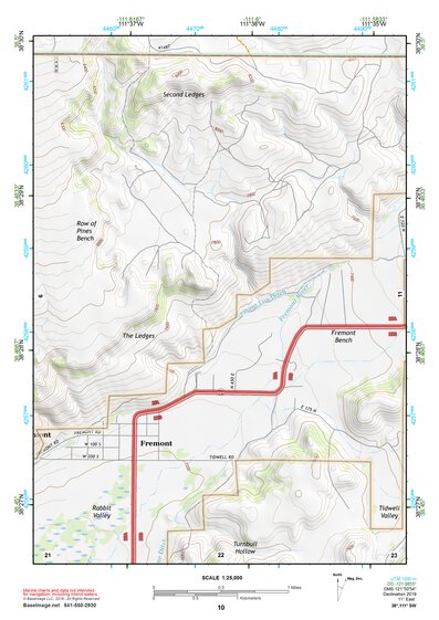 38111SW Page 10 Loa Topo Preview 1