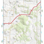 38111SW Page 11 Loa Topo Preview 1