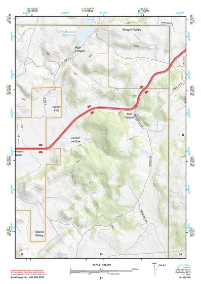 38111SW Page 11 Loa Topo Preview 1