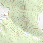 38111SW Page 11 Loa Topo Preview 2