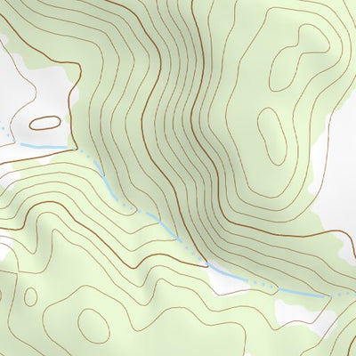 38111SW Page 11 Loa Topo Preview 2