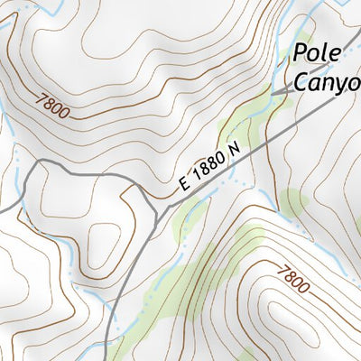 38111SW Page 11 Loa Topo Preview 3
