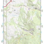 38111SW Page 12 Loa Topo Preview 1