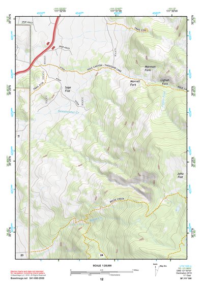 38111SW Page 12 Loa Topo Preview 1