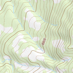 38111SW Page 12 Loa Topo Preview 2