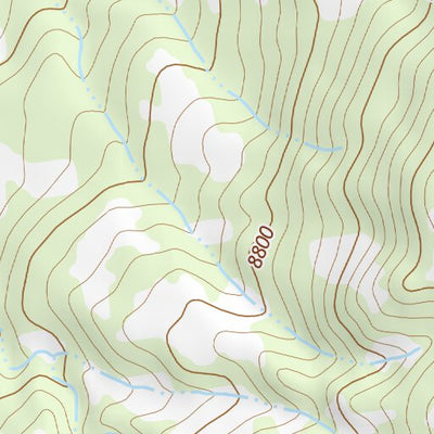 38111SW Page 12 Loa Topo Preview 2