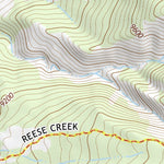 38111SW Page 12 Loa Topo Preview 3