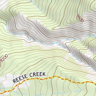 38111SW Page 12 Loa Topo Preview 3