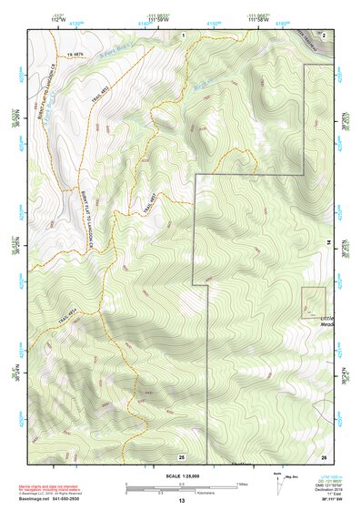 38111SW Page 13 Loa Topo Preview 1