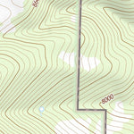 38111SW Page 13 Loa Topo Preview 2