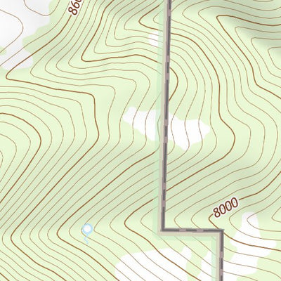 38111SW Page 13 Loa Topo Preview 2