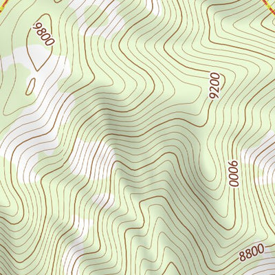 38111SW Page 13 Loa Topo Preview 3
