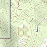 38111SW Page 14 Loa Topo Preview 3