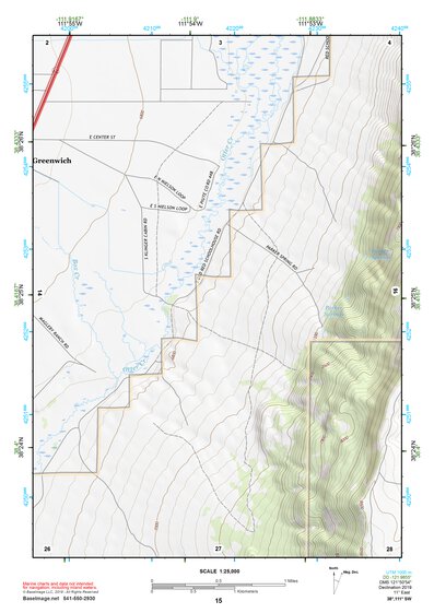 38111SW Page 15 Loa Topo Preview 1