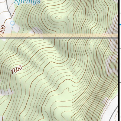 38111SW Page 15 Loa Topo Preview 3