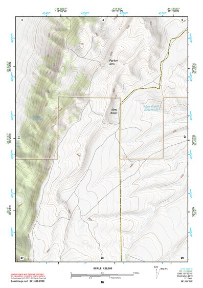 38111SW Page 16 Loa Topo Preview 1