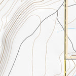 38111SW Page 16 Loa Topo Preview 2