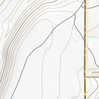 38111SW Page 16 Loa Topo Preview 2
