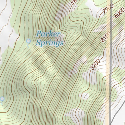 38111SW Page 16 Loa Topo Preview 3