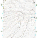 38111SW Page 17 Loa Topo Preview 1