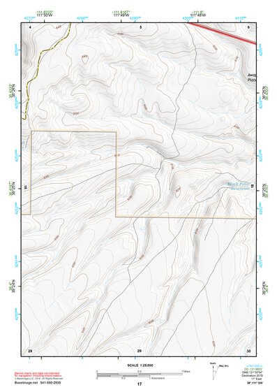 38111SW Page 17 Loa Topo Preview 1
