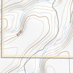 38111SW Page 17 Loa Topo Preview 2