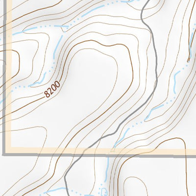 38111SW Page 17 Loa Topo Preview 2