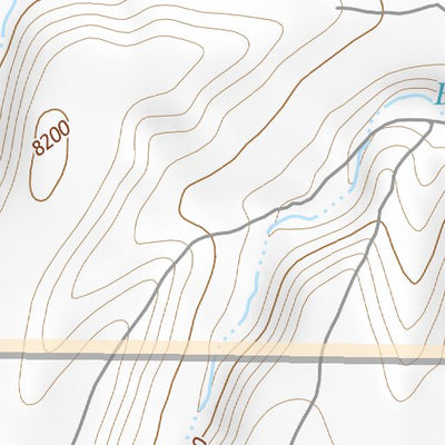 38111SW Page 17 Loa Topo Preview 3