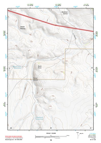38111SW Page 18 Loa Topo Preview 1