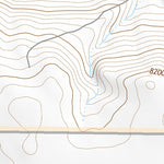 38111SW Page 18 Loa Topo Preview 2
