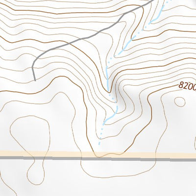 38111SW Page 18 Loa Topo Preview 2
